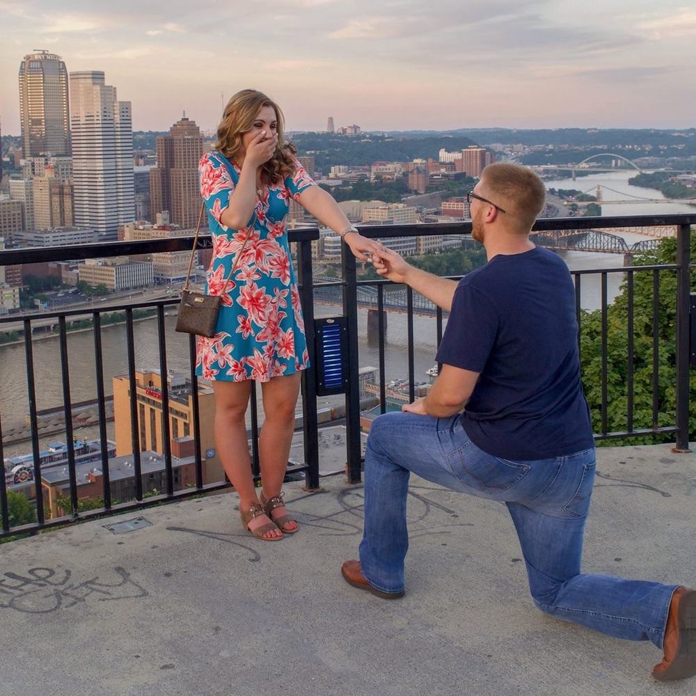 Meet your Posher, Ceirra